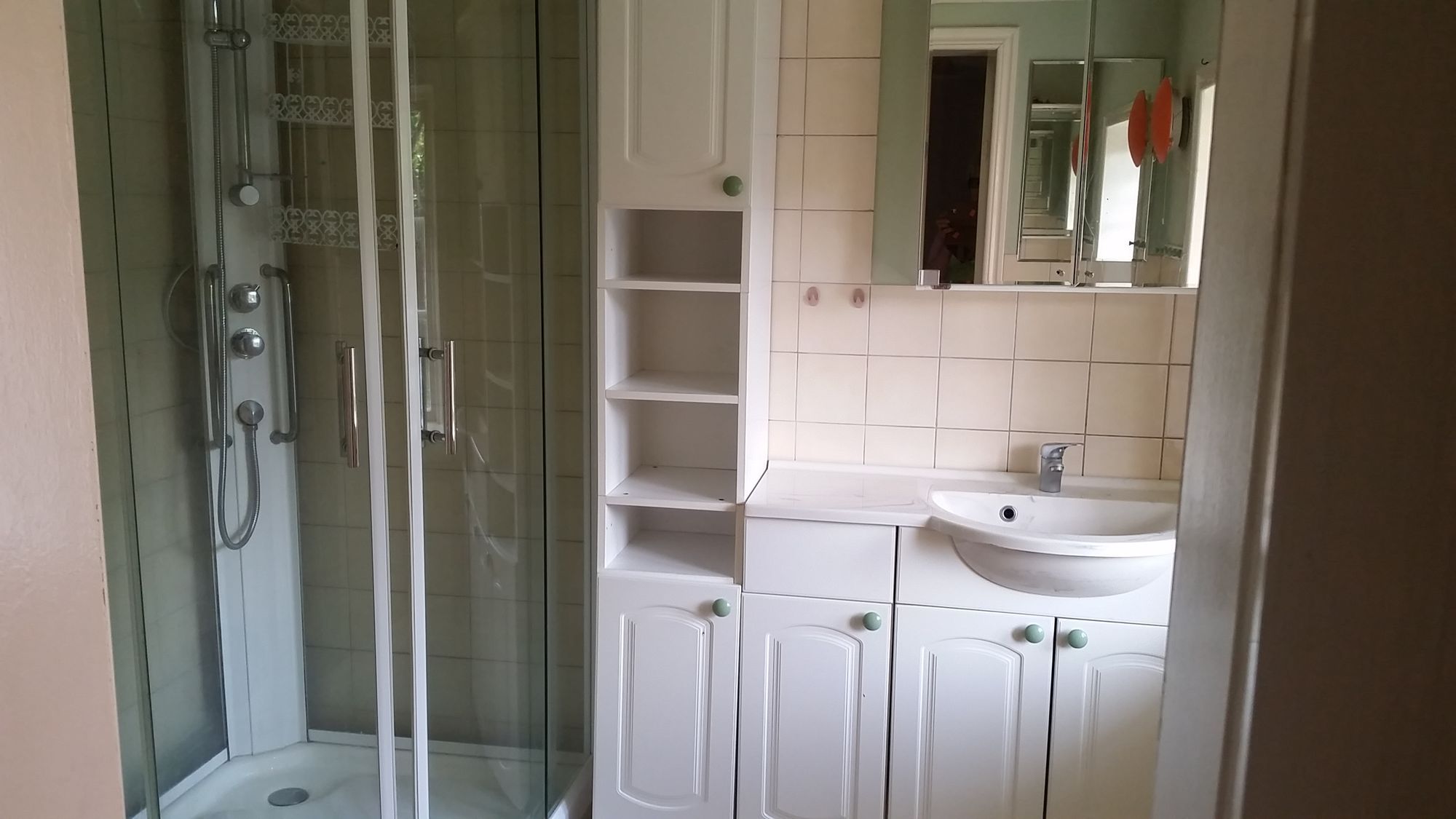 For Companies/private between Kalmar-Mönsterås – bild 8 av 24