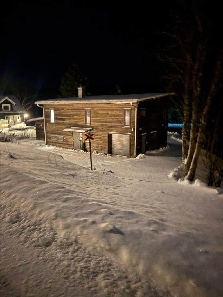 Ski in Lodge Åre 10 sängar, alla bekvämligheter – bild 6 av 24