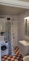 Stunning apartment close to the beach