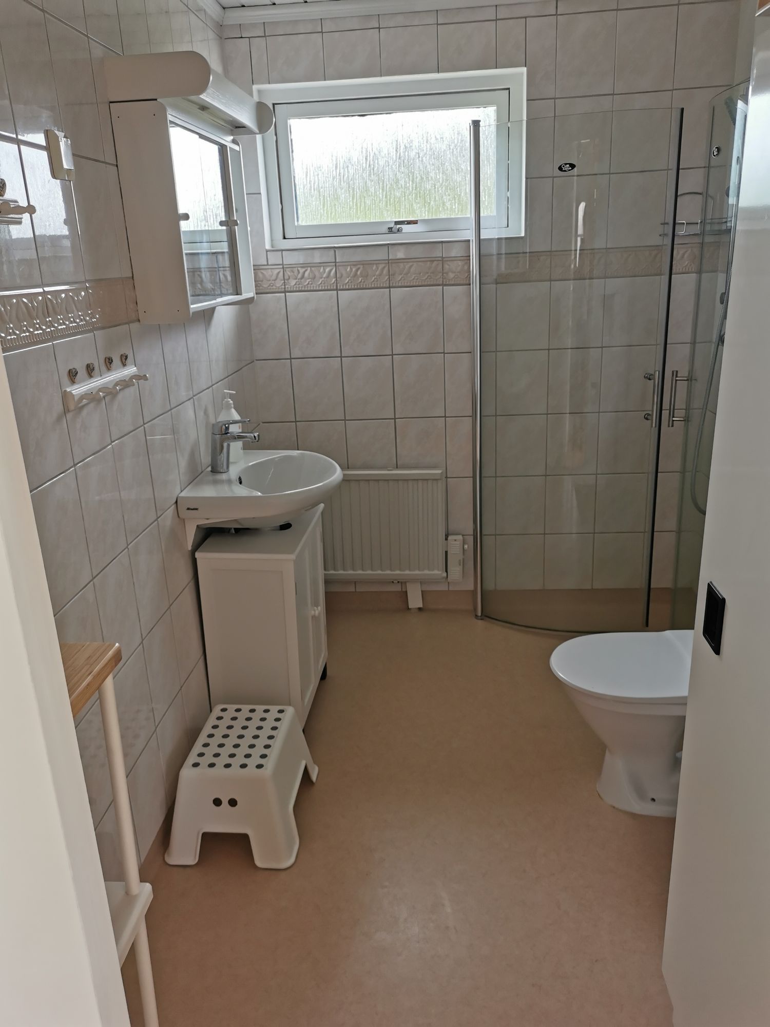 Stor fjällstuga i Orsa Grönklitt – bild 13 av 14