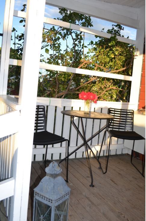 Köpingsvik villa vid havet – bild 22 av 23