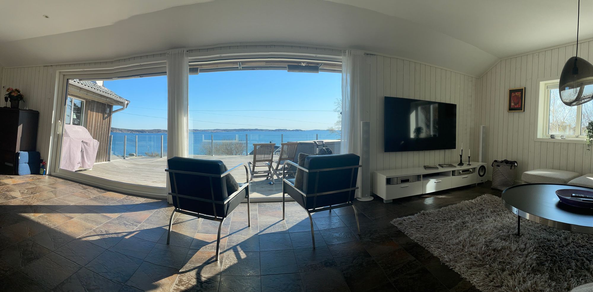 Vakna vid havet, närhet till golf och restauranger – bild 11 av 24