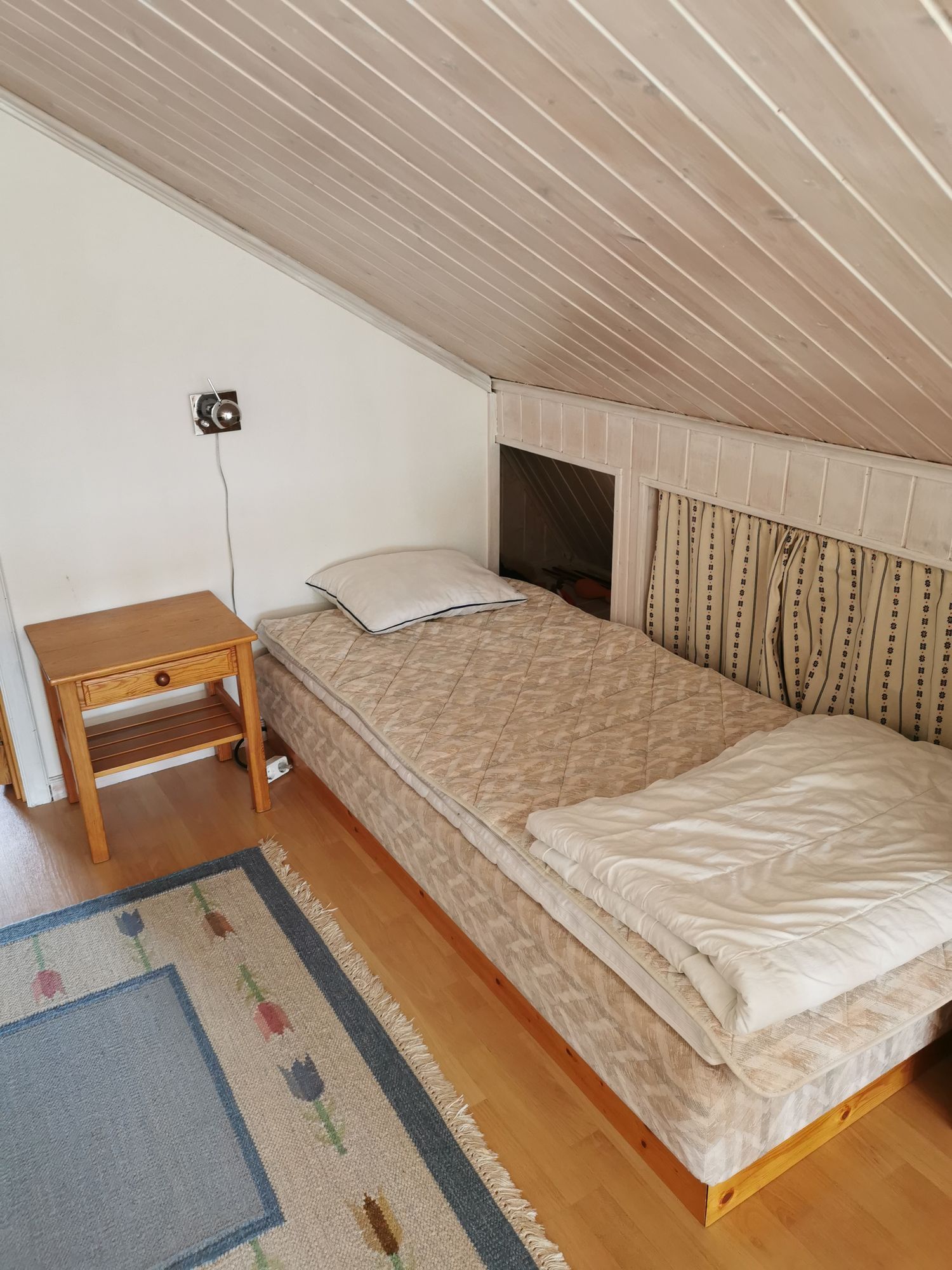 Stor fjällstuga i Orsa Grönklitt – bild 12 av 14
