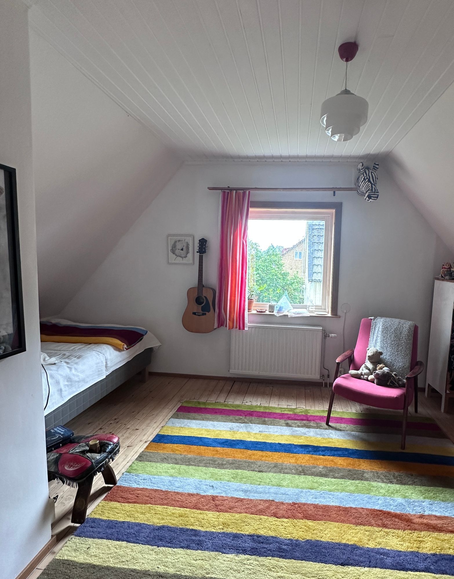 Eget hus i Lundby – bild 6 av 12