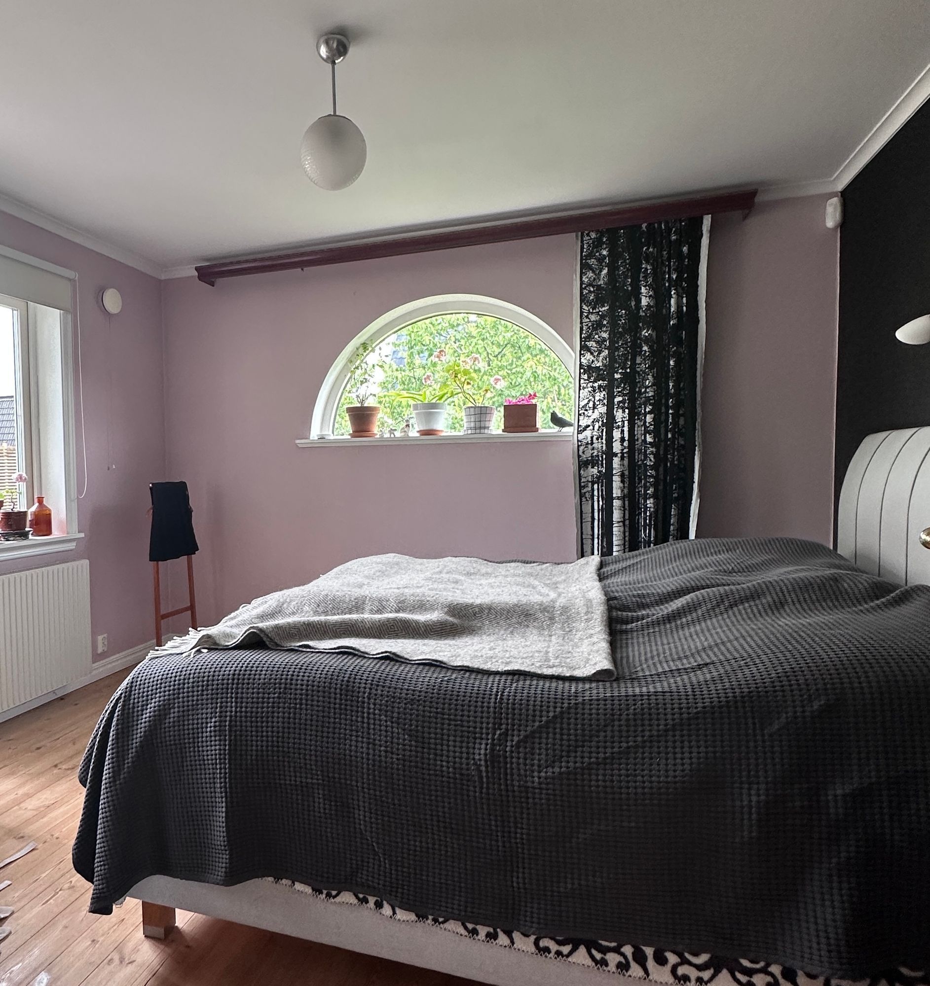 Eget hus i Lundby – bild 5 av 12