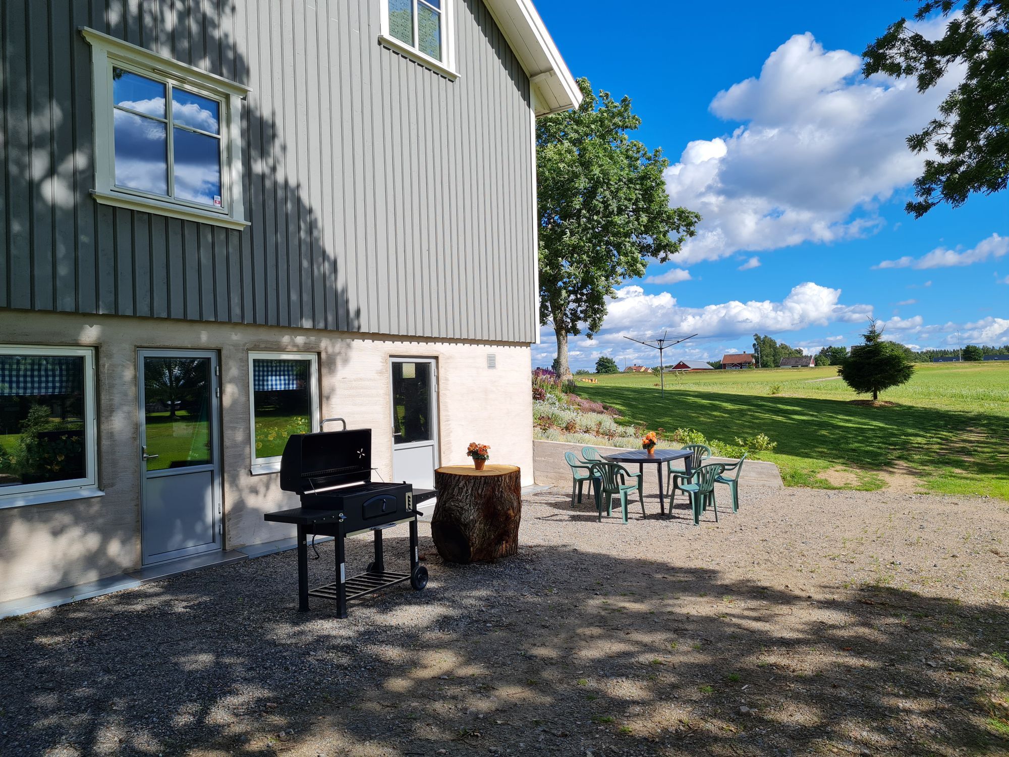 Scandistuga – bild 19 av 24