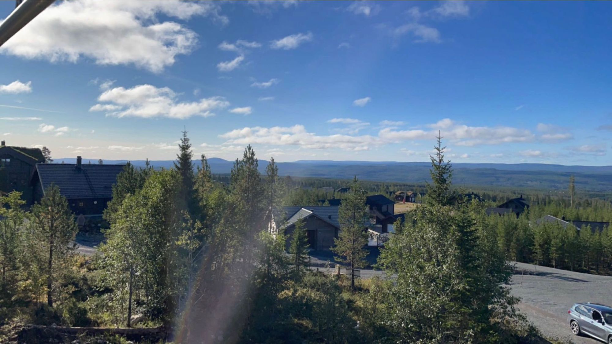 Stuga i Idre med 8 + 2 bäddar #38337 – bild 23 av 23