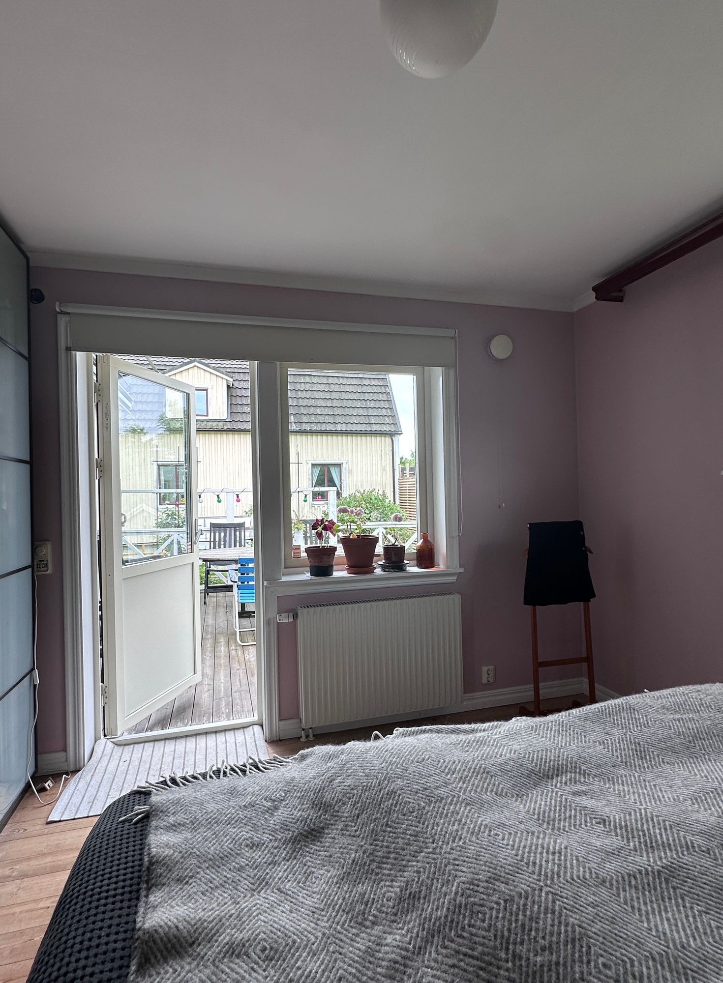 Eget hus i Lundby – bild 11 av 12