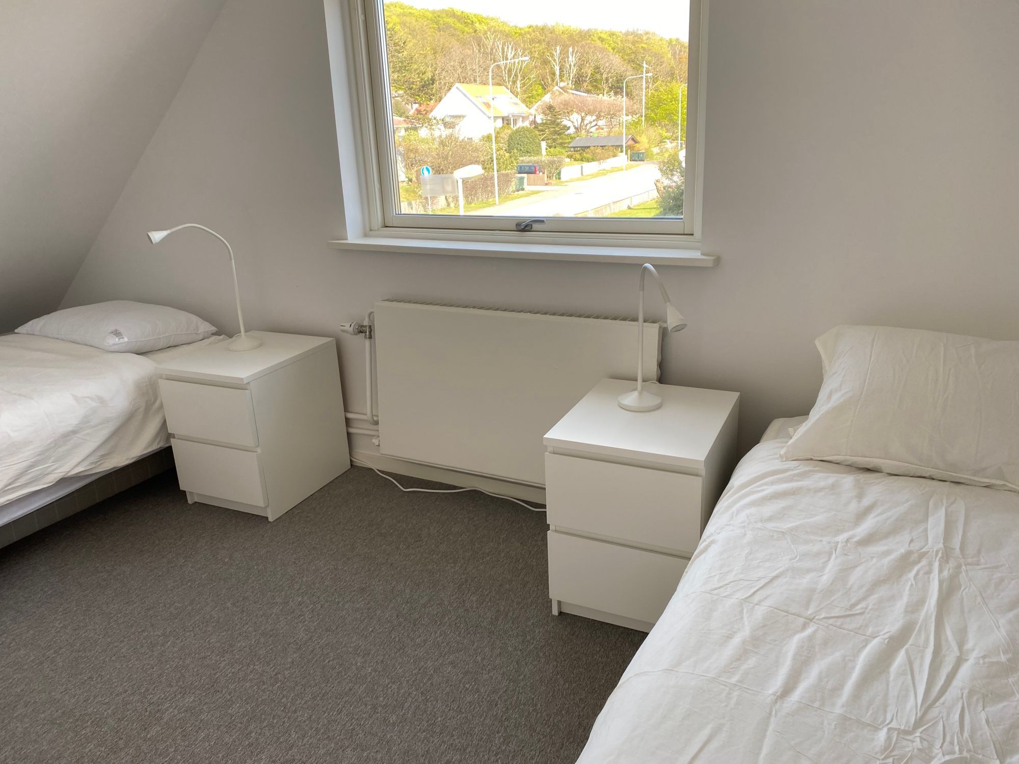 Relax i Domsten nära havet och naturreservat – bild 8 av 24