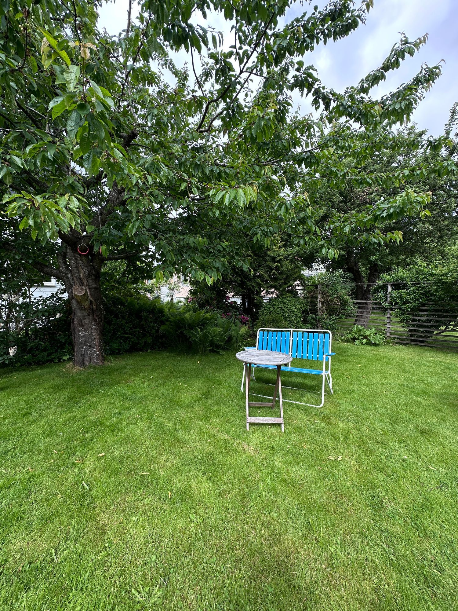 Eget hus i Lundby – bild 12 av 12