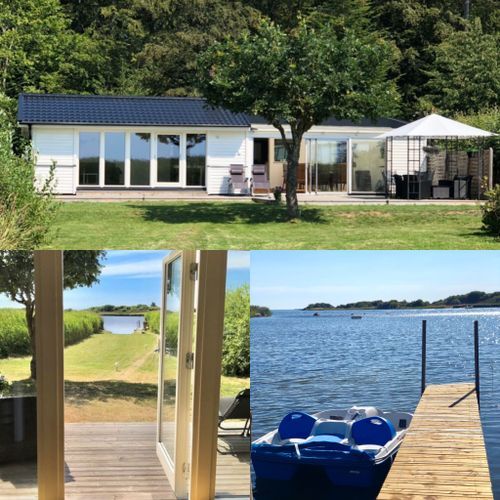 Hyra Hus Blekinge Hyra stuga i Sölvesborg, Karlshamn, Kristianstad, Blekinge, Skåne. Hus