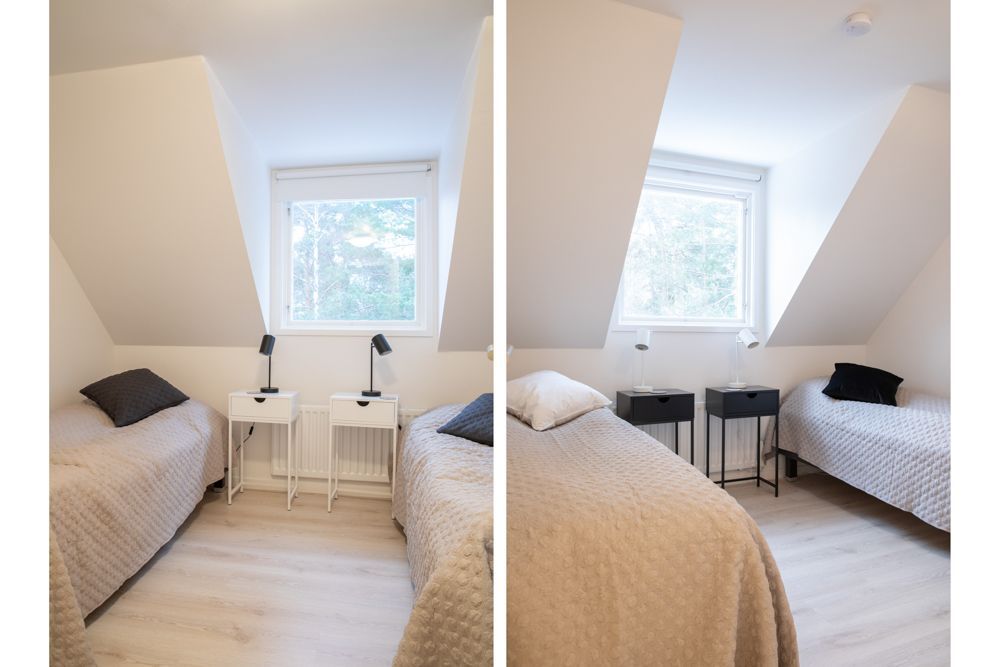 Bästa strand läget på Tofta-strand – bild 12 av 24