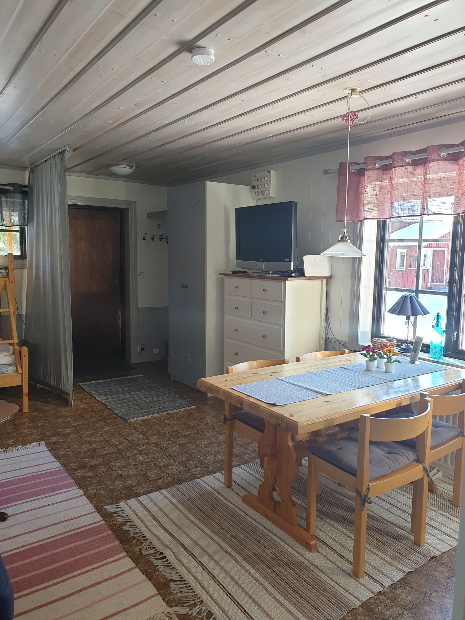 Lillstugan – bild 3 av 8