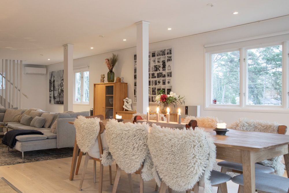 Bästa strand läget på Tofta-strand – bild 11 av 24