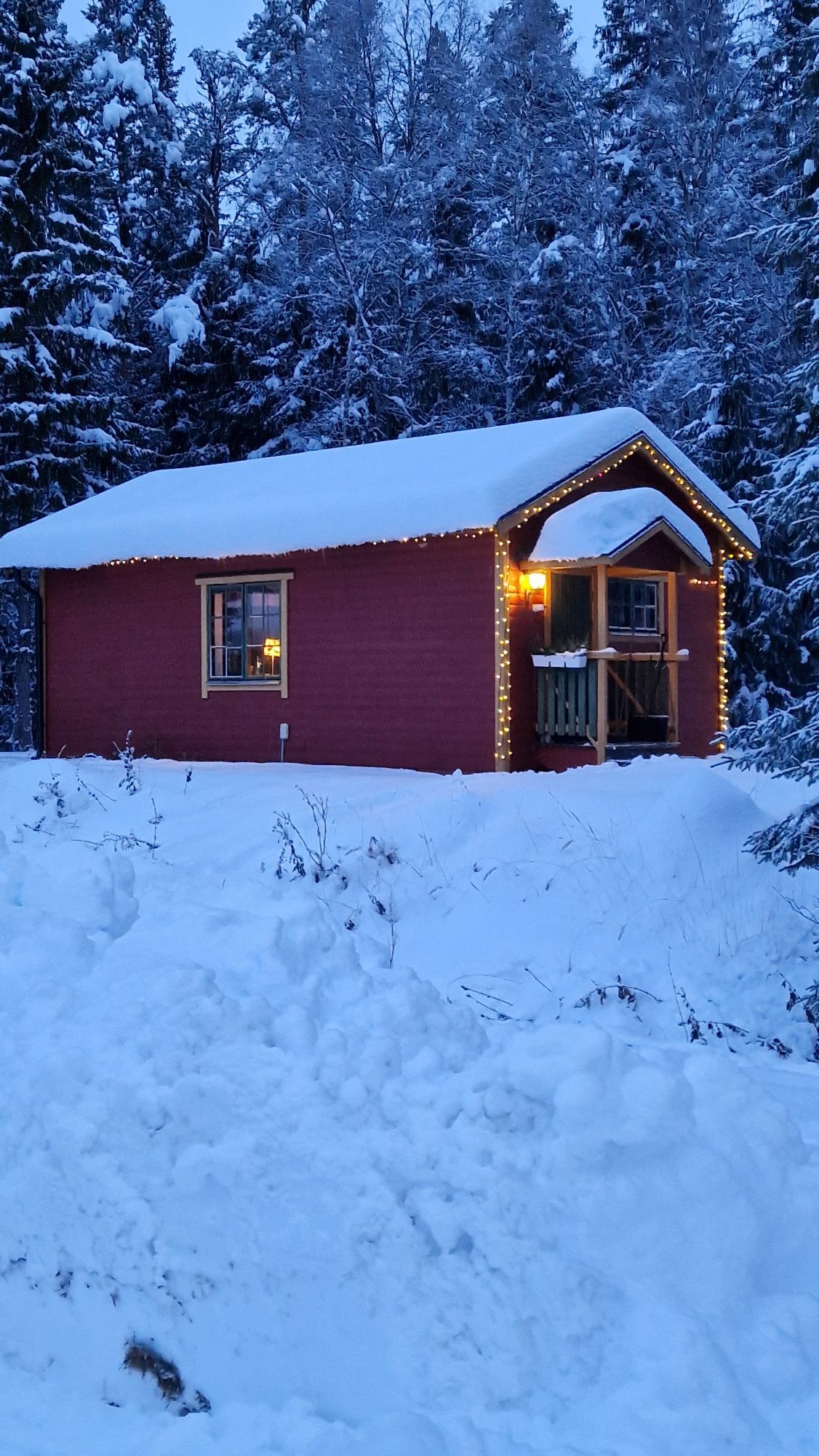 Lillstugan – bild 8 av 8
