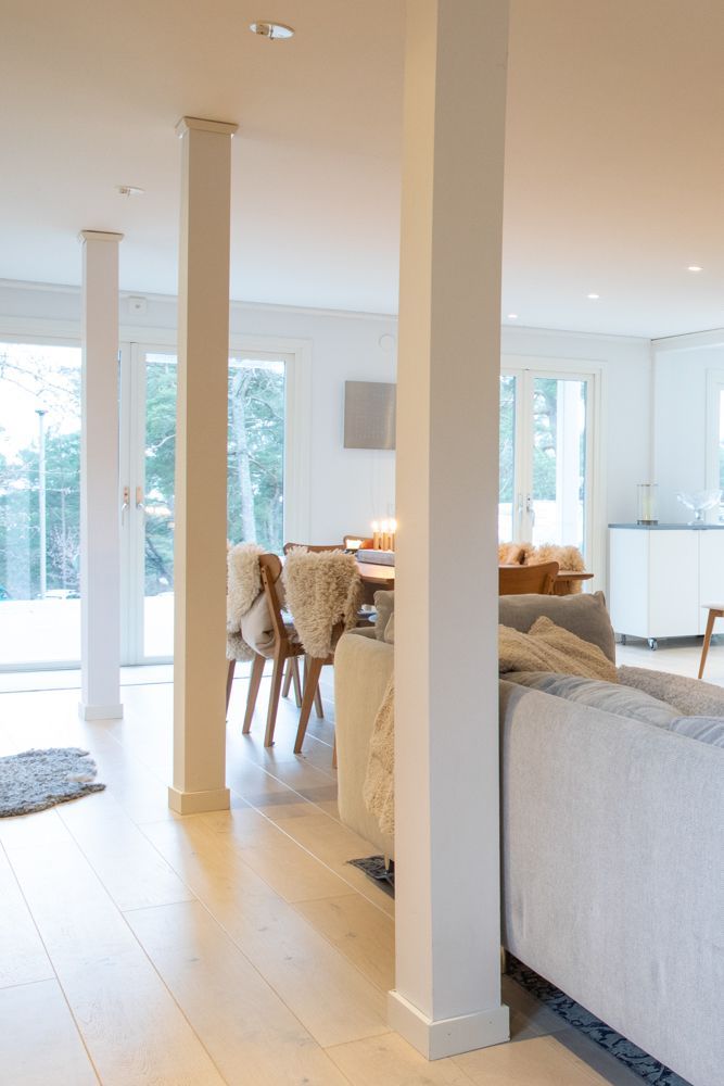 Bästa strand läget på Tofta-strand – bild 24 av 24
