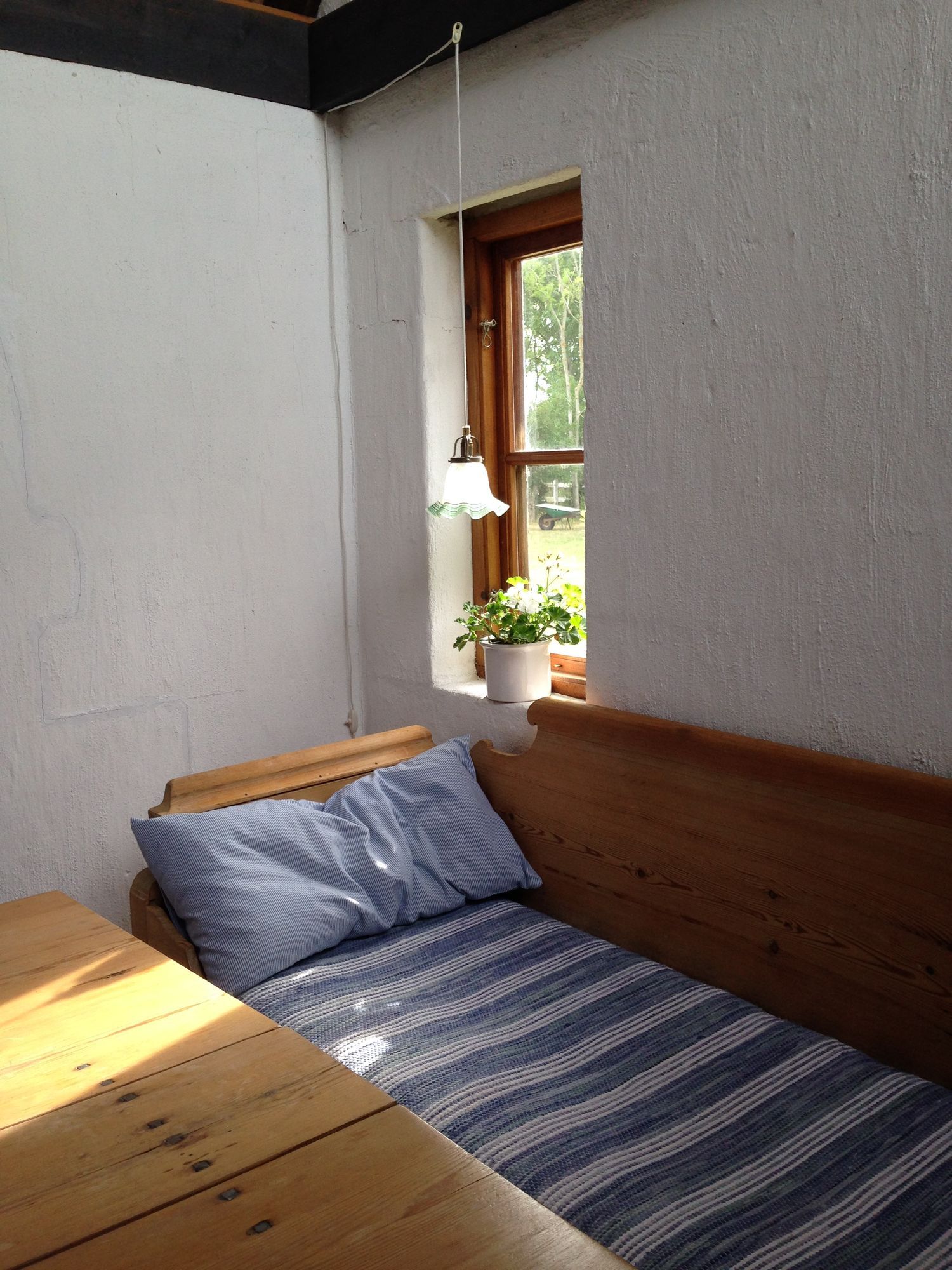 Gudesjö, Löttorp, Öland – bild 6 av 13