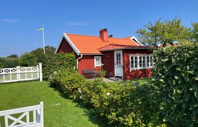 Sista minuten
