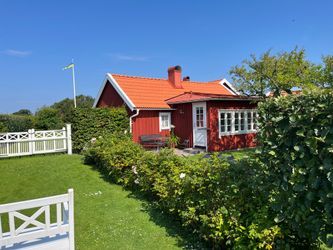 Sista minuten