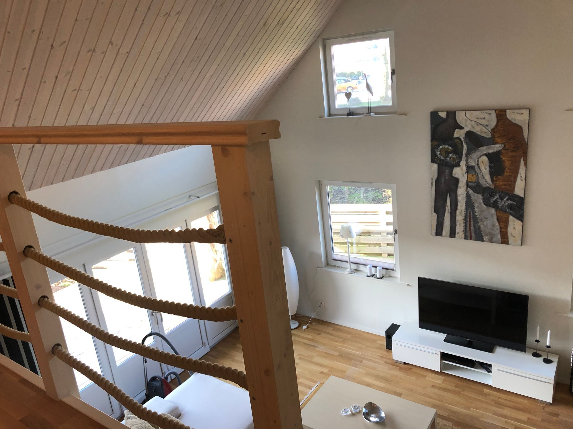 Drömboende med pool i hjärtat av Höganäs! – bild 18 av 24