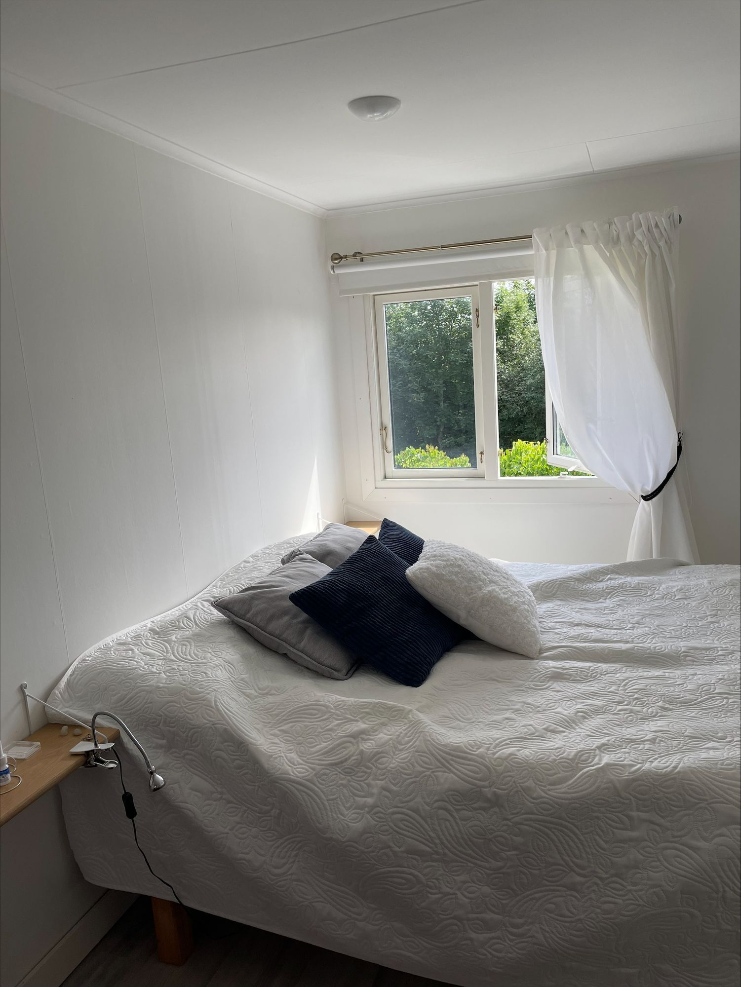 Stuga Stråvalla – bild 7 av 18