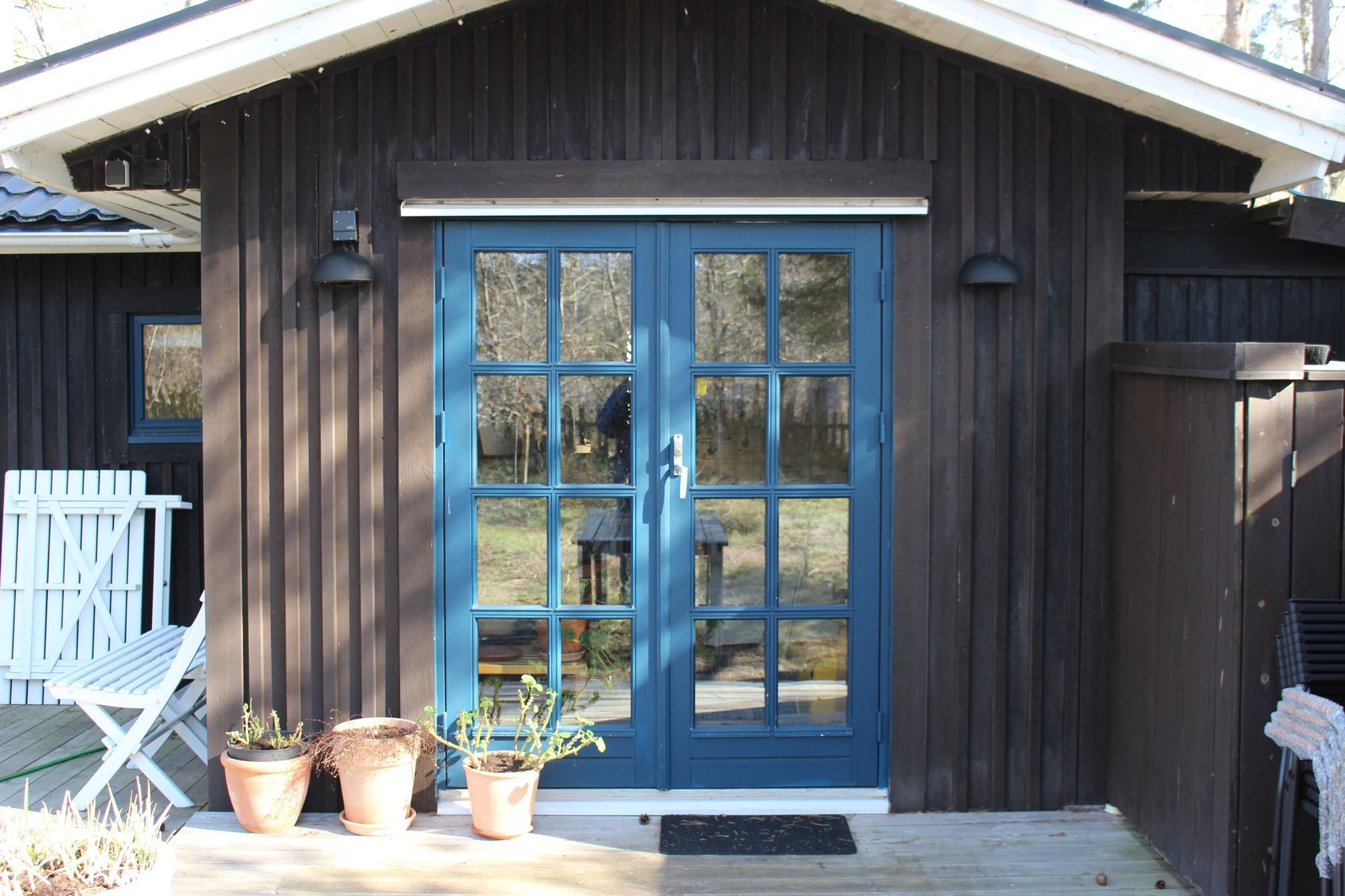 Lilla Sommarnöjet – bild 6 av 24