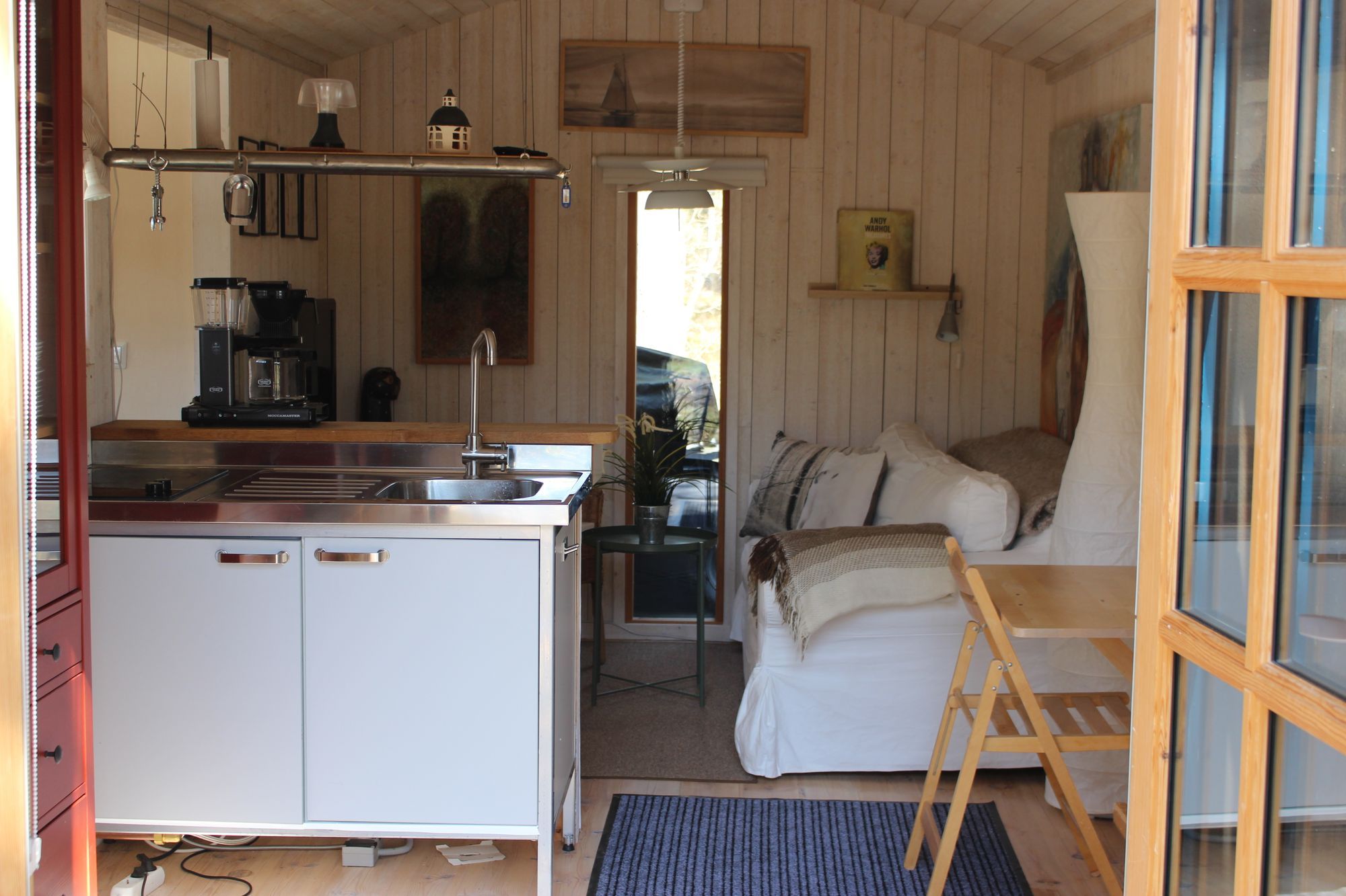 Lilla Sommarnöjet – bild 4 av 24