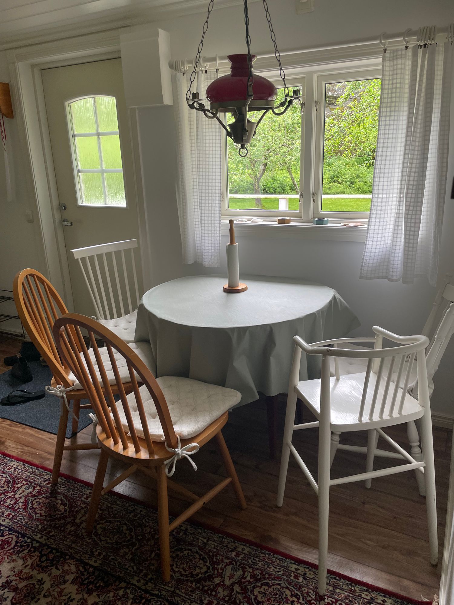 Stuga i Strömstad med 4 bäddar #41755 – bild 4 av 10