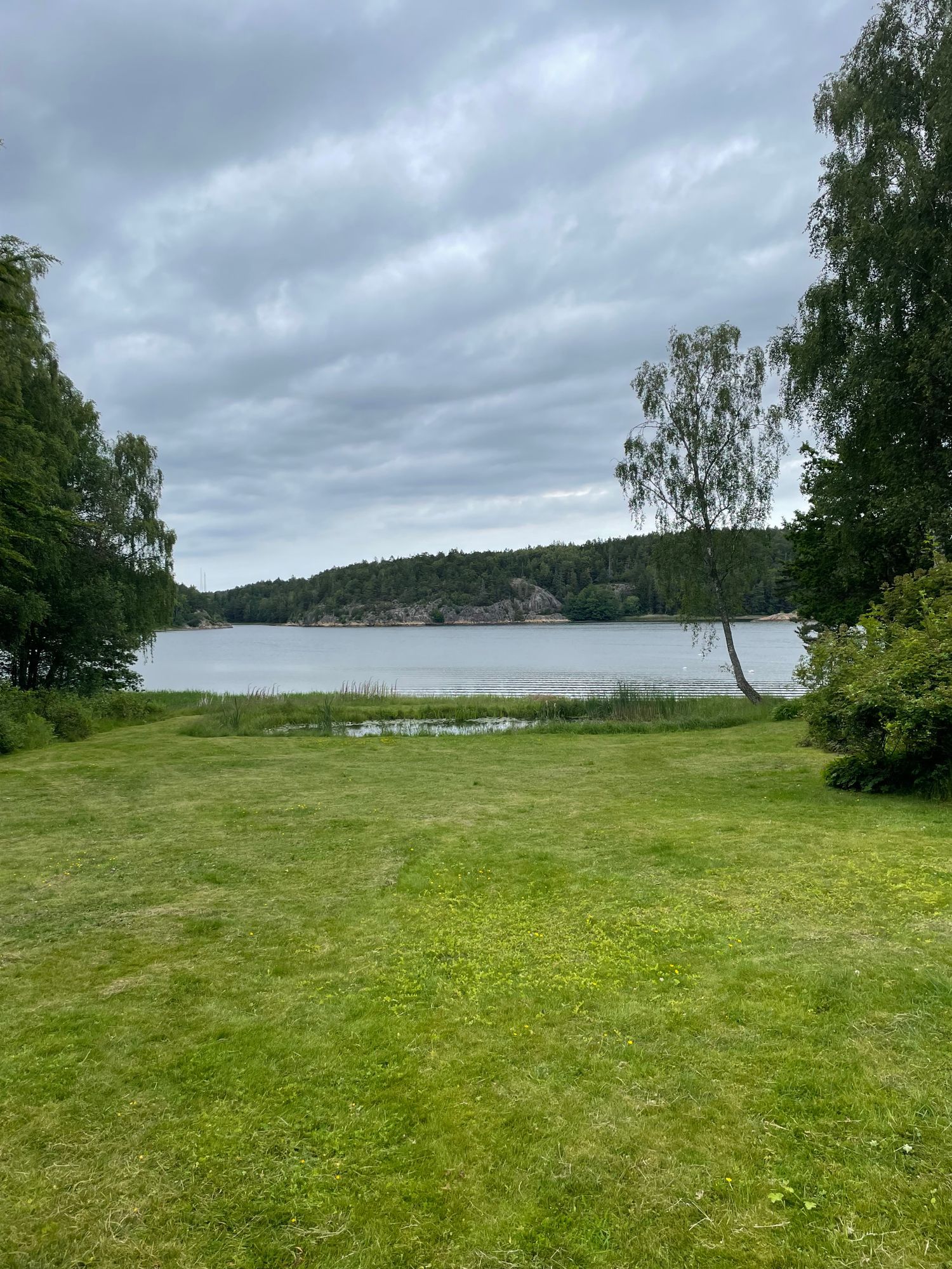Stuga i Strömstad med 4 bäddar #41755 – bild 10 av 10
