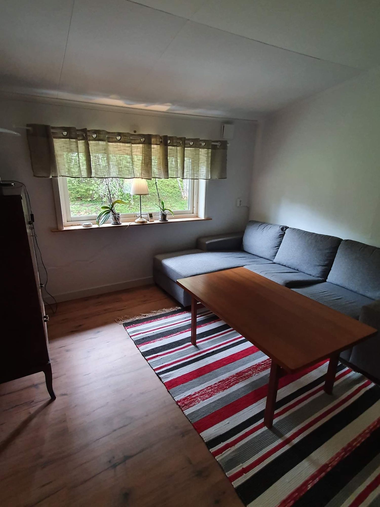 Borlänge Norbo Accomodation – bild 4 av 20