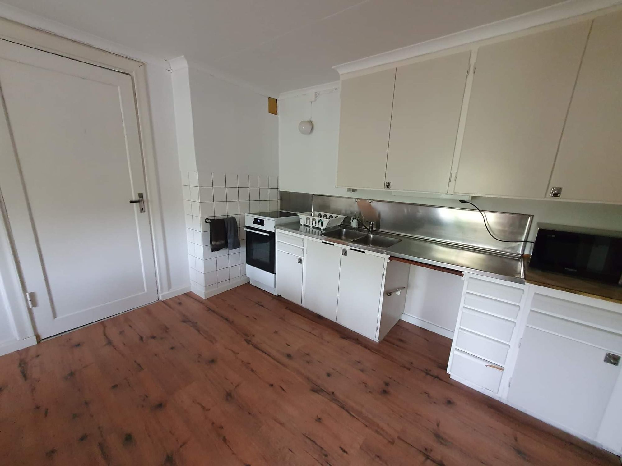 Borlänge Norbo Accomodation – bild 2 av 20