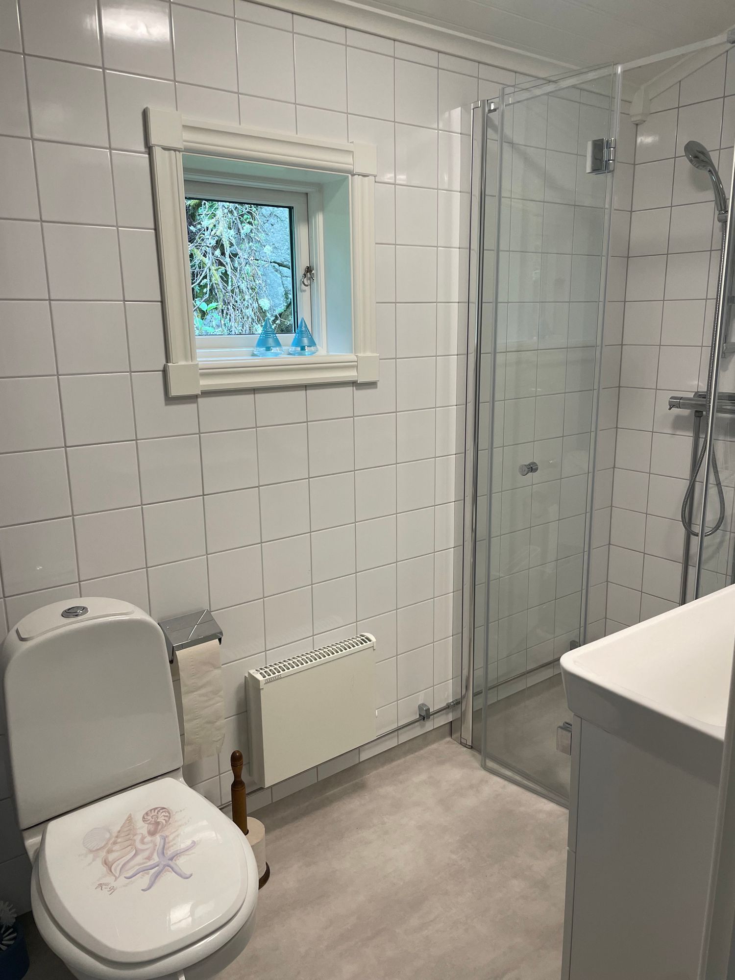 Stuga i Strömstad med 4 bäddar #41755 – bild 6 av 10
