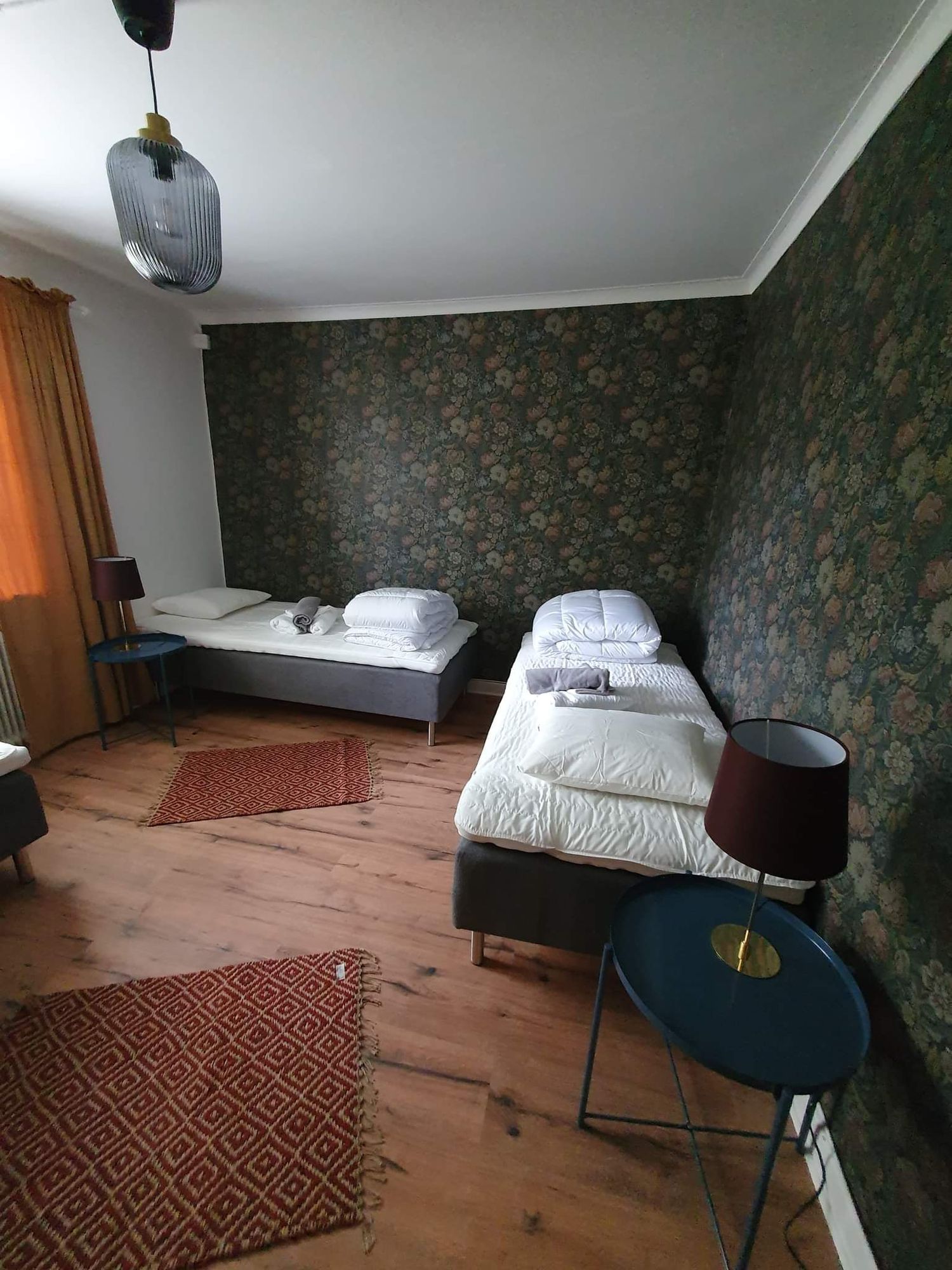 Borlänge Norbo Accomodation – bild 6 av 20