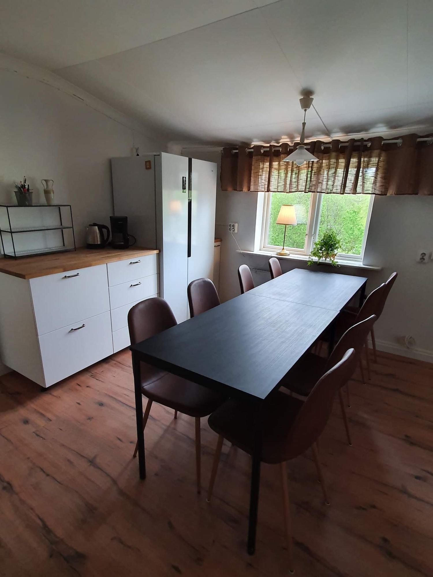 Borlänge Norbo Accomodation – bild 9 av 20
