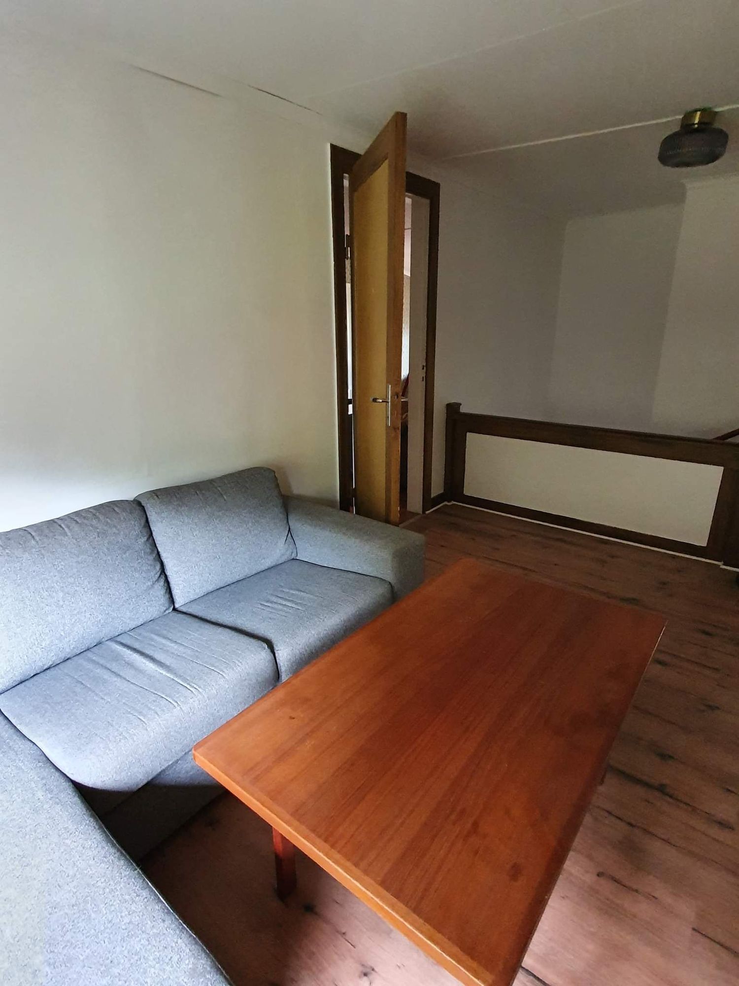 Borlänge Norbo Accomodation – bild 5 av 20