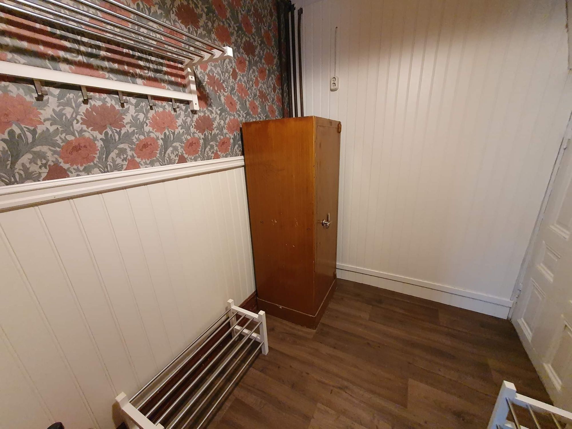 Borlänge Norbo Accomodation – bild 10 av 20
