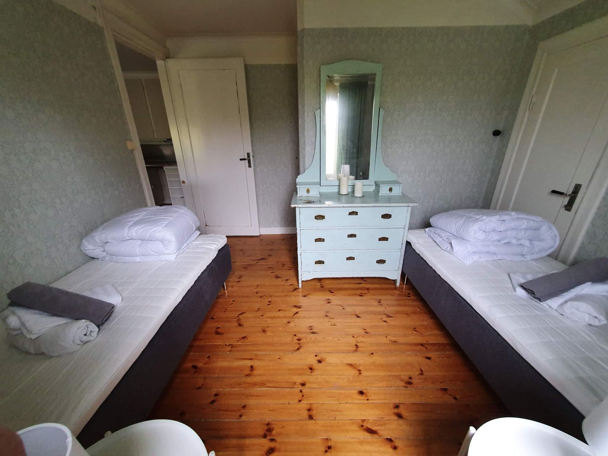 Borlänge Norbo Accomodation – bild 8 av 20