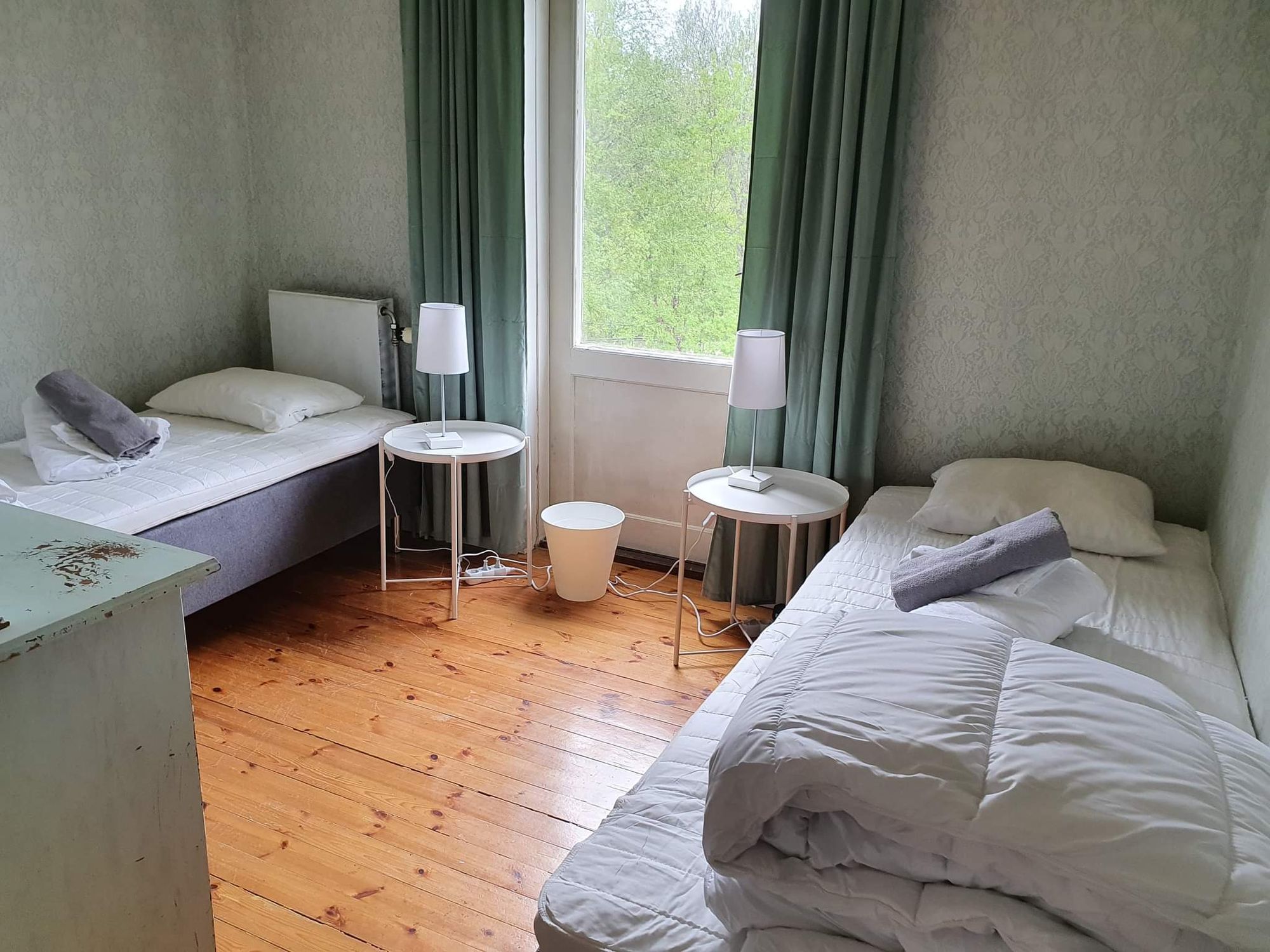 Borlänge Norbo Accomodation – bild 7 av 20
