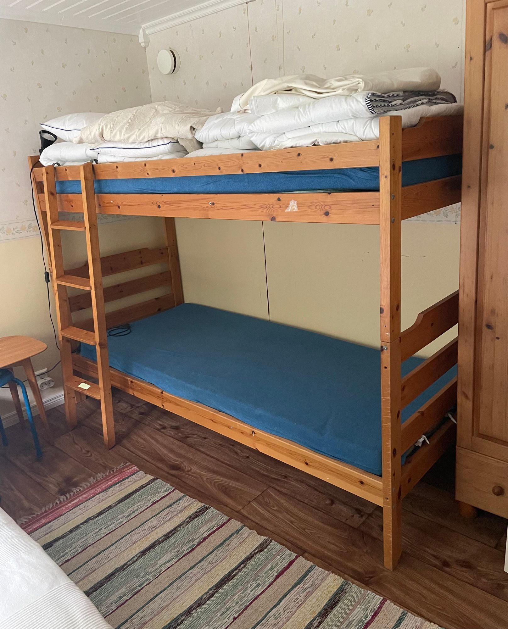 Stuga i Strömstad med 4 bäddar #41755 – bild 8 av 10