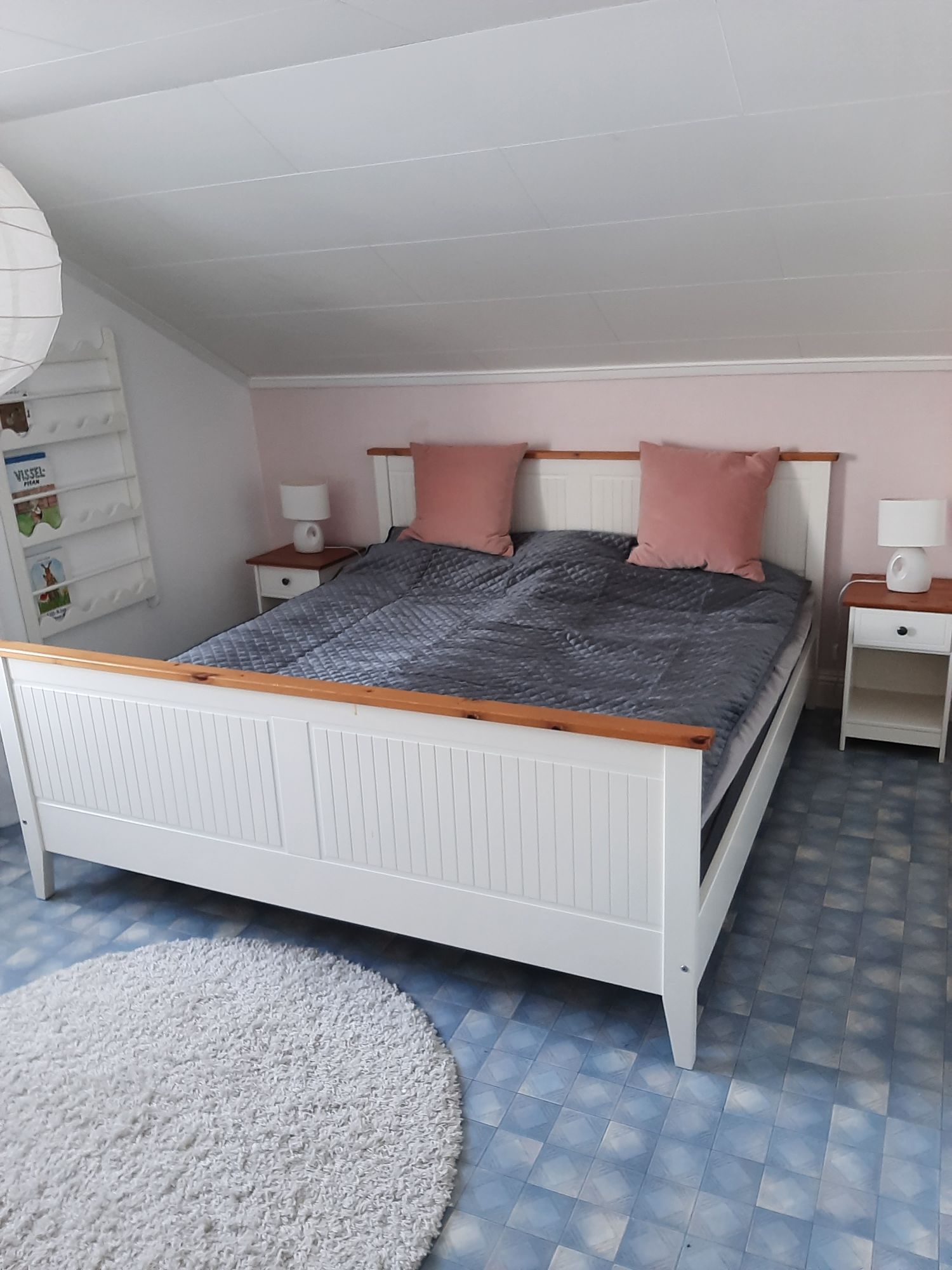 Trevlig Stuga i Föne – bild 9 av 11
