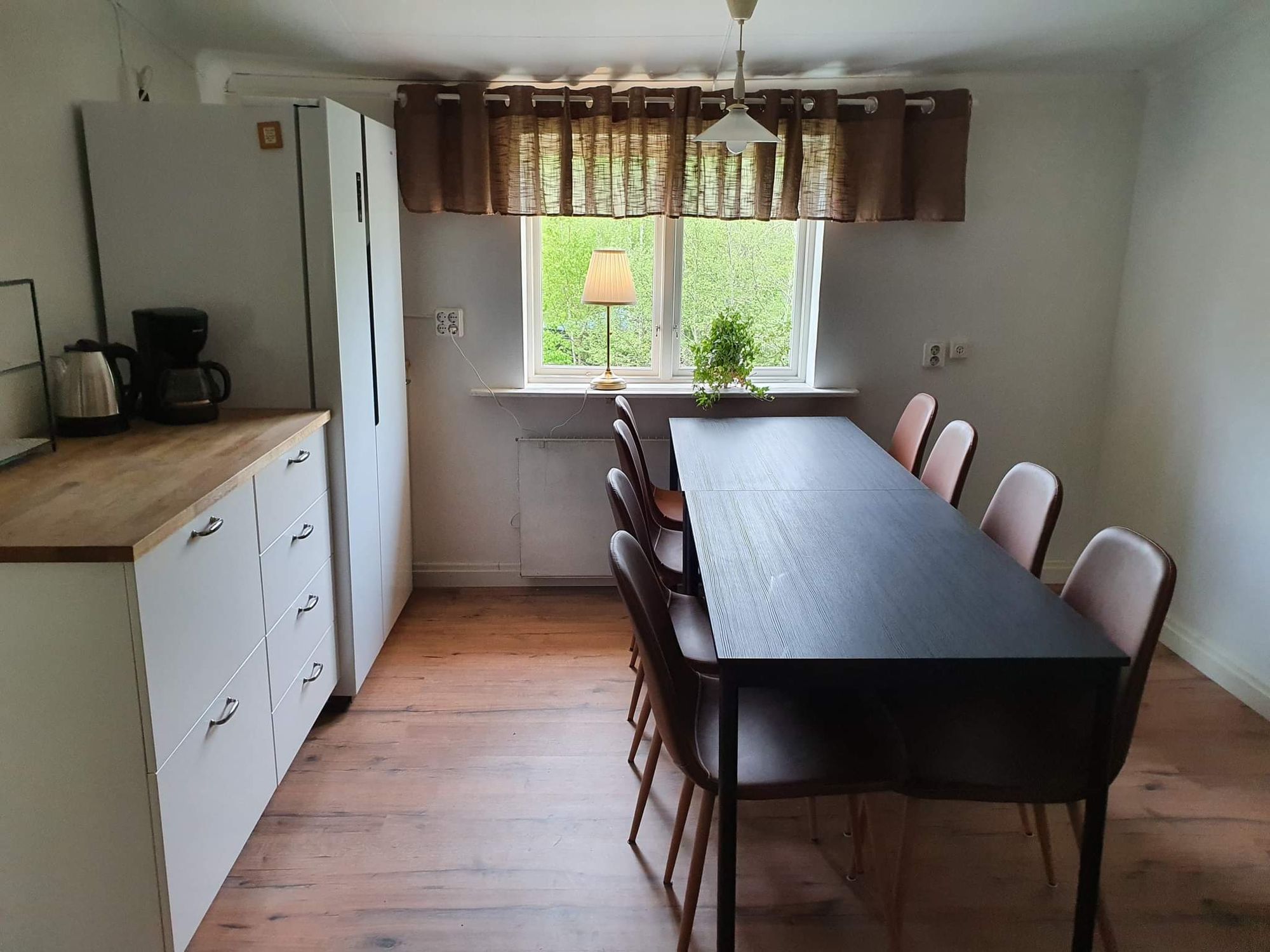 Borlänge Norbo Accomodation – bild 3 av 20