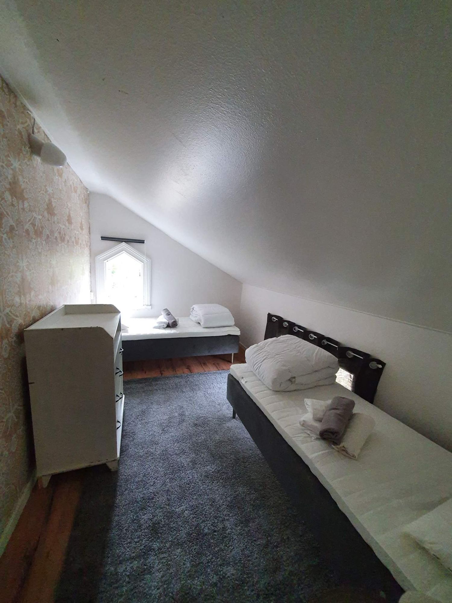 Borlänge Norbo Accomodation – bild 12 av 20