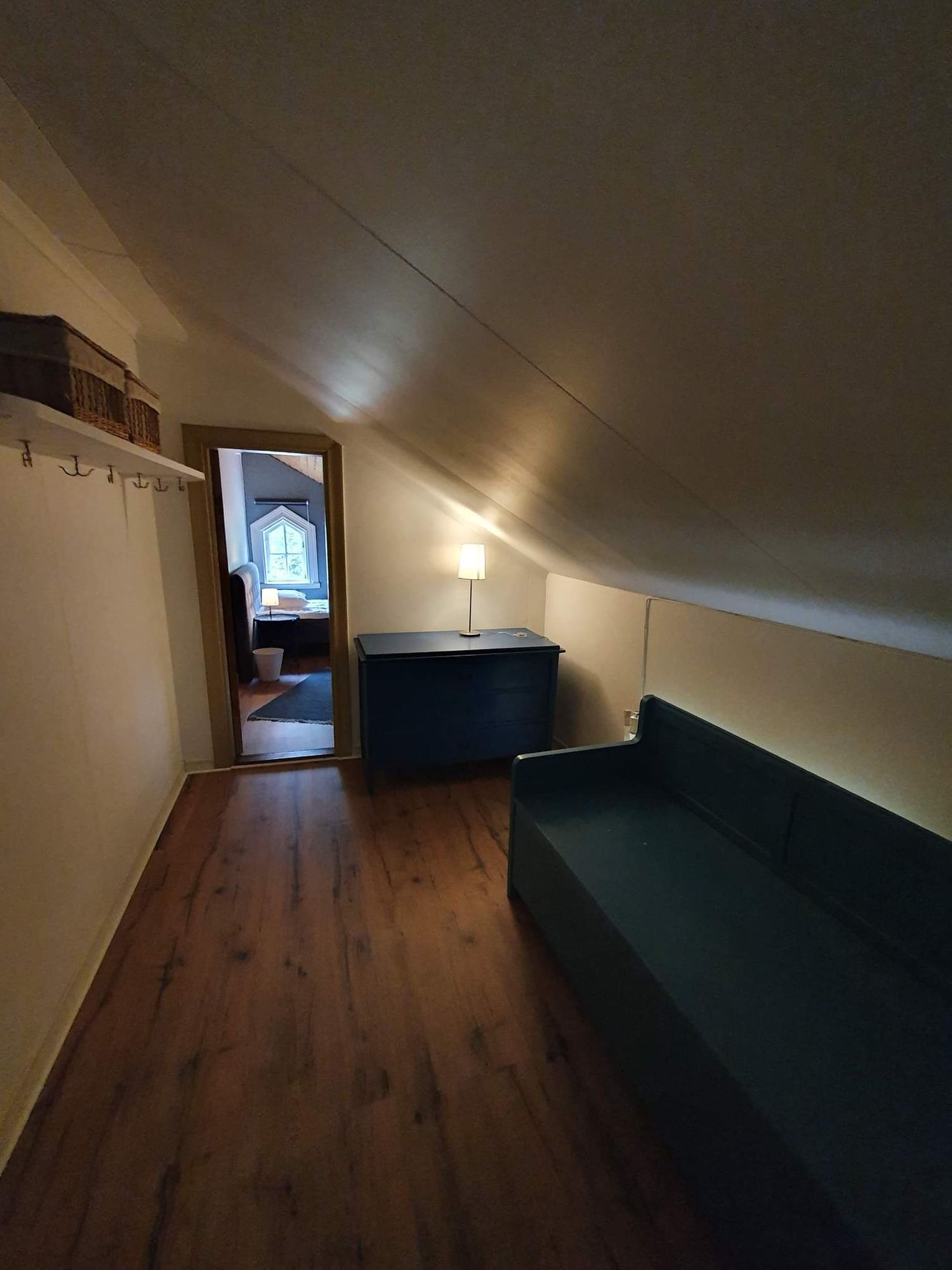 Borlänge Norbo Accomodation – bild 11 av 20
