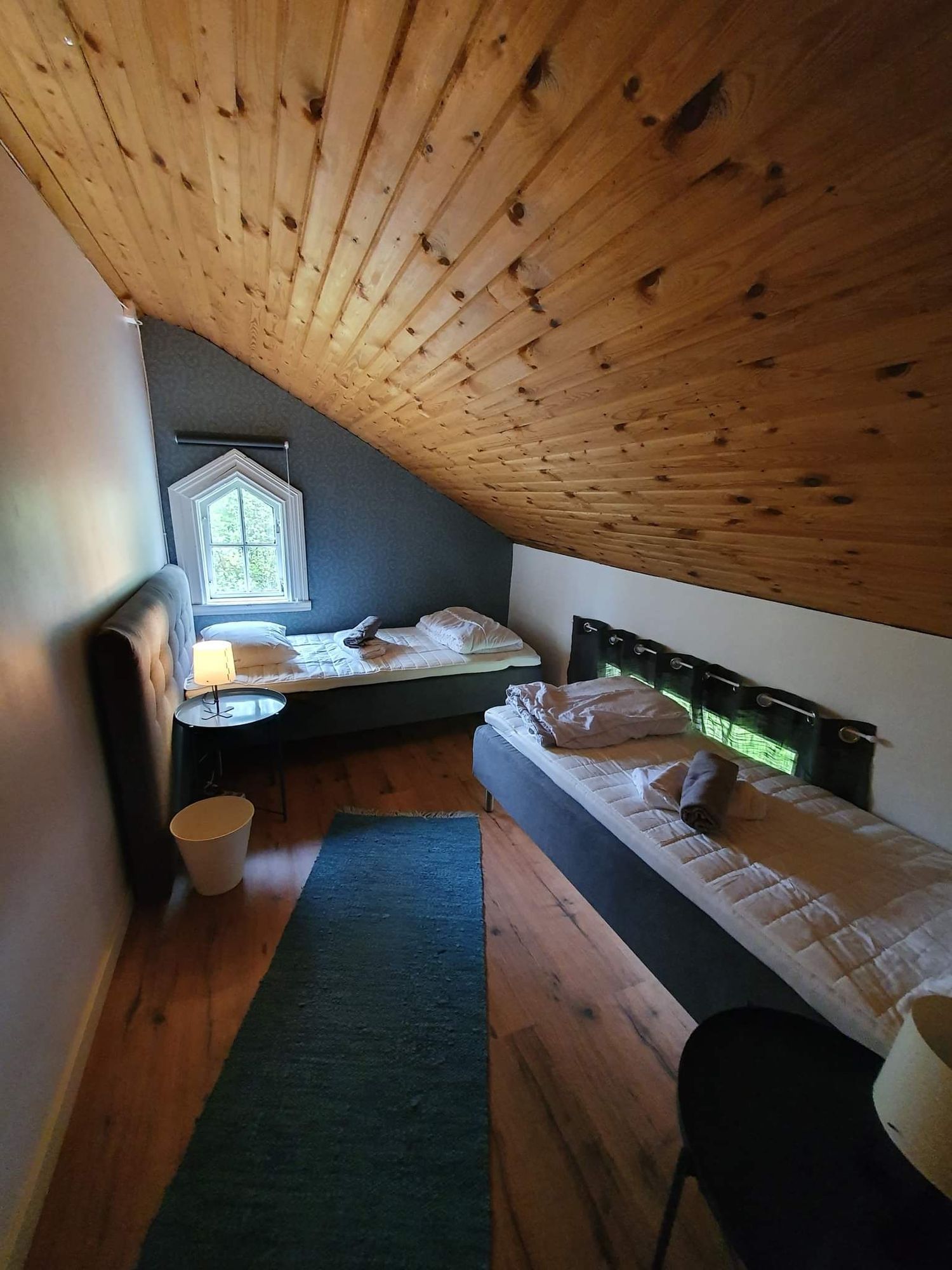 Borlänge Norbo Accomodation – bild 14 av 20