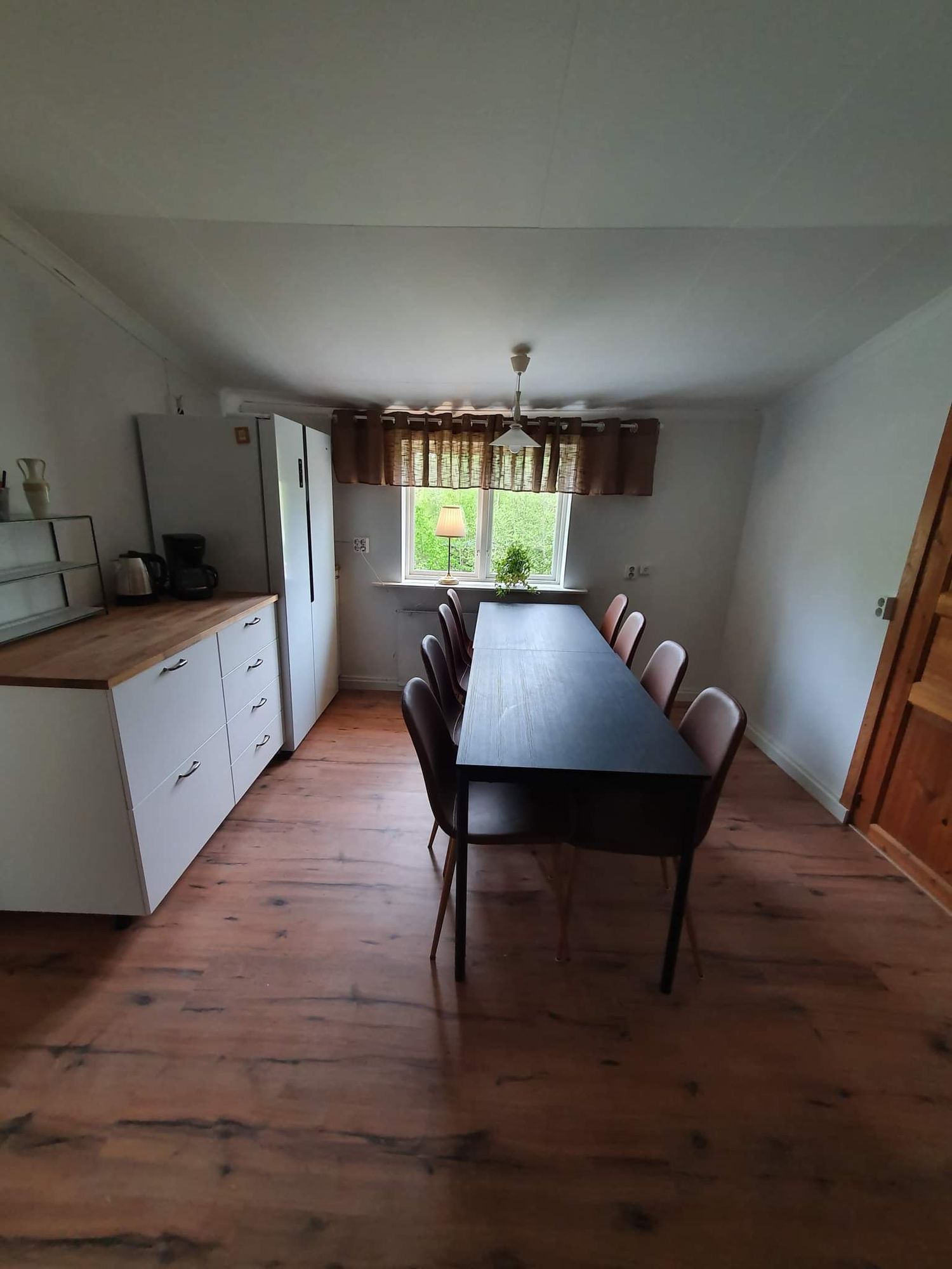 Borlänge Norbo Accomodation – bild 20 av 20
