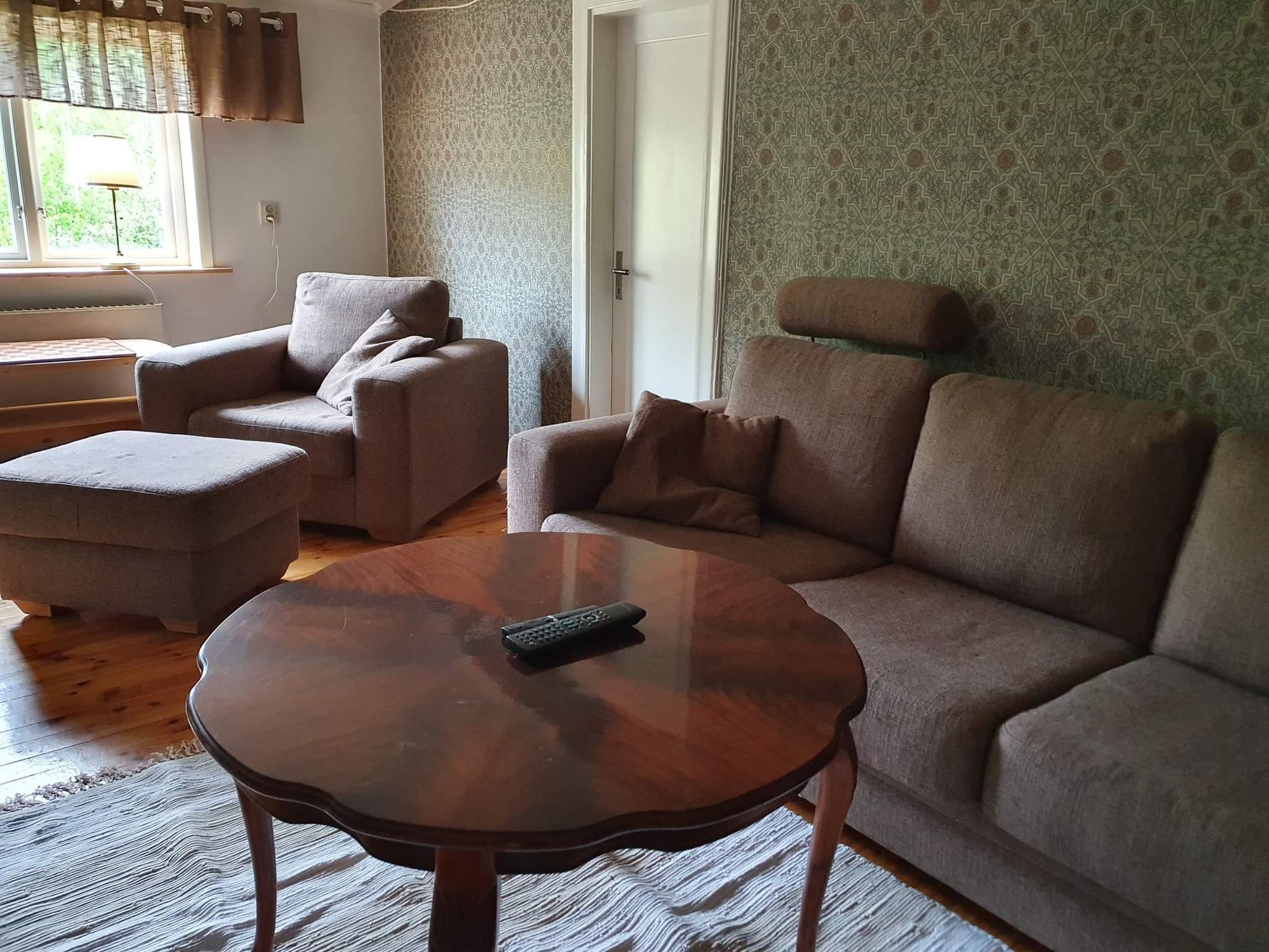 Borlänge Norbo Accomodation – bild 18 av 20