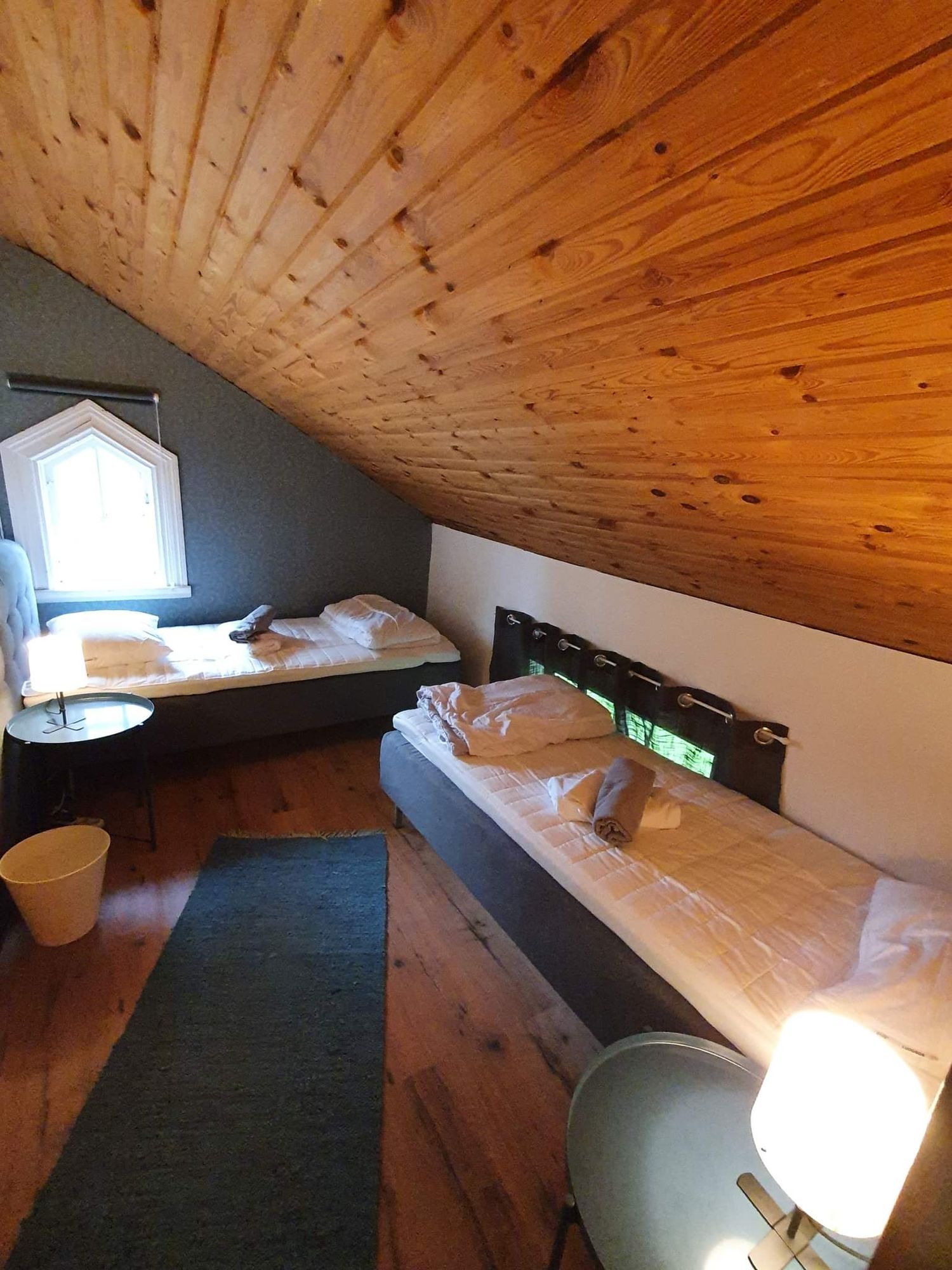 Borlänge Norbo Accomodation – bild 15 av 20
