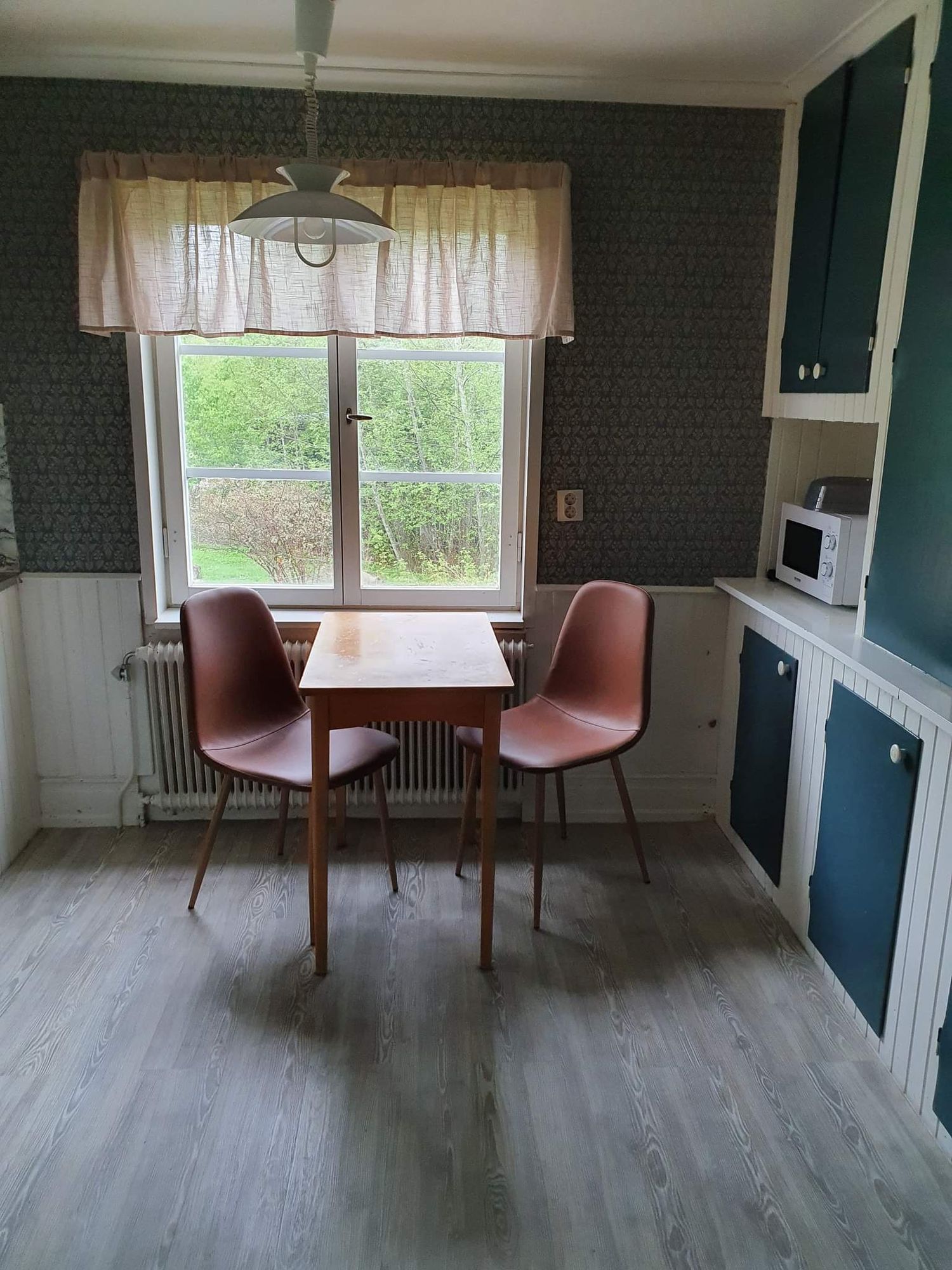 Borlänge Norbo Accomodation – bild 17 av 20
