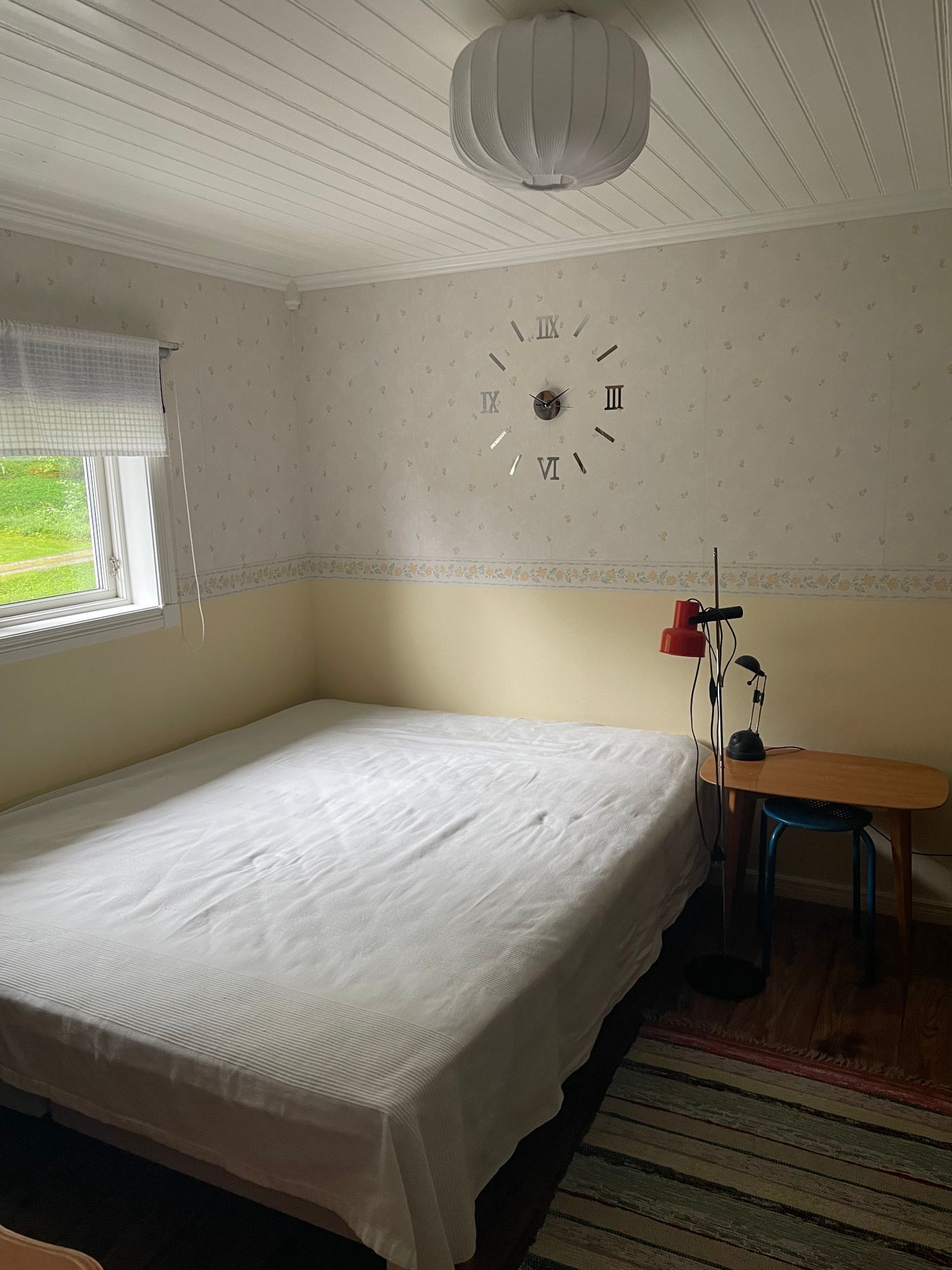Stuga i Strömstad med 4 bäddar #41755 – bild 7 av 10