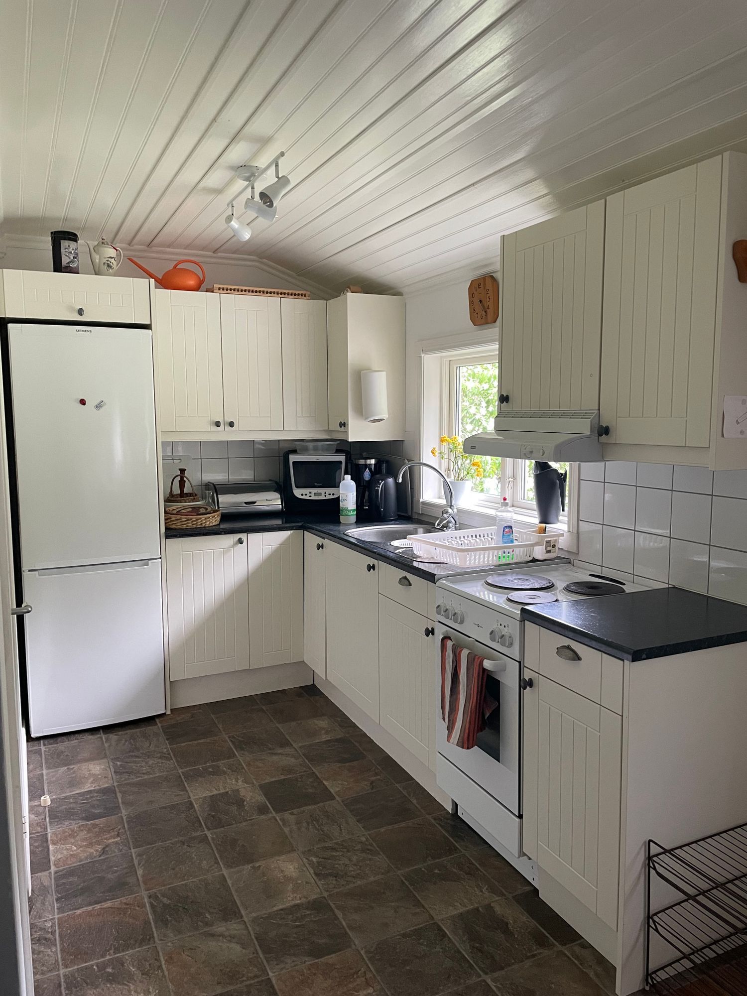 Stuga i Strömstad med 4 bäddar #41755 – bild 5 av 10